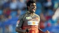 Thisara Perera
